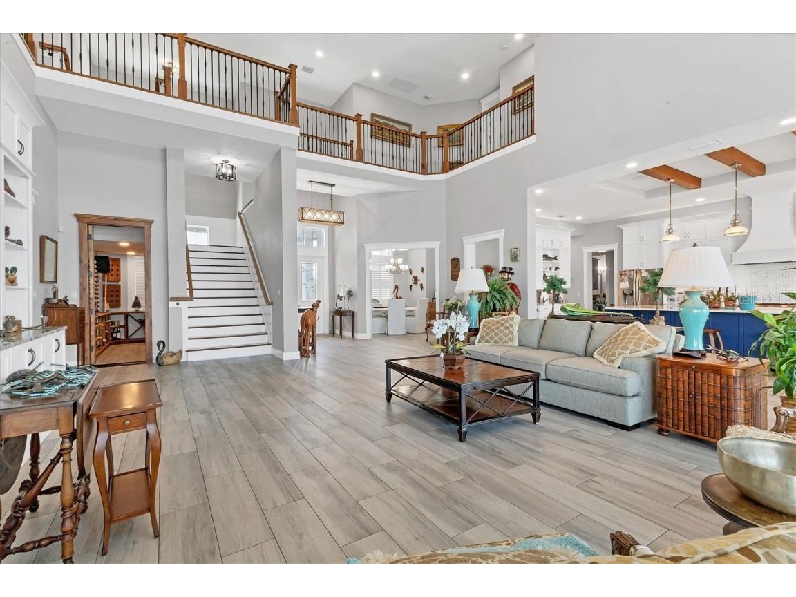 565 Green Dolphin Drive S Placida FL 33946 - INTRACOASTAL WATERWAYS D6142467 image17