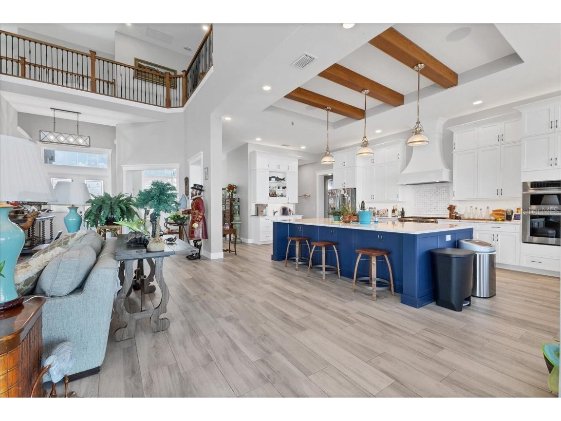 565 Green Dolphin Drive S Placida FL 33946 - INTRACOASTAL WATERWAYS D6142467 image18