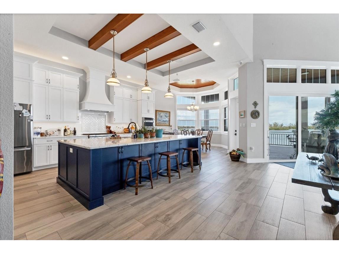 565 Green Dolphin Drive S Placida FL 33946 - INTRACOASTAL WATERWAYS D6142467 image19