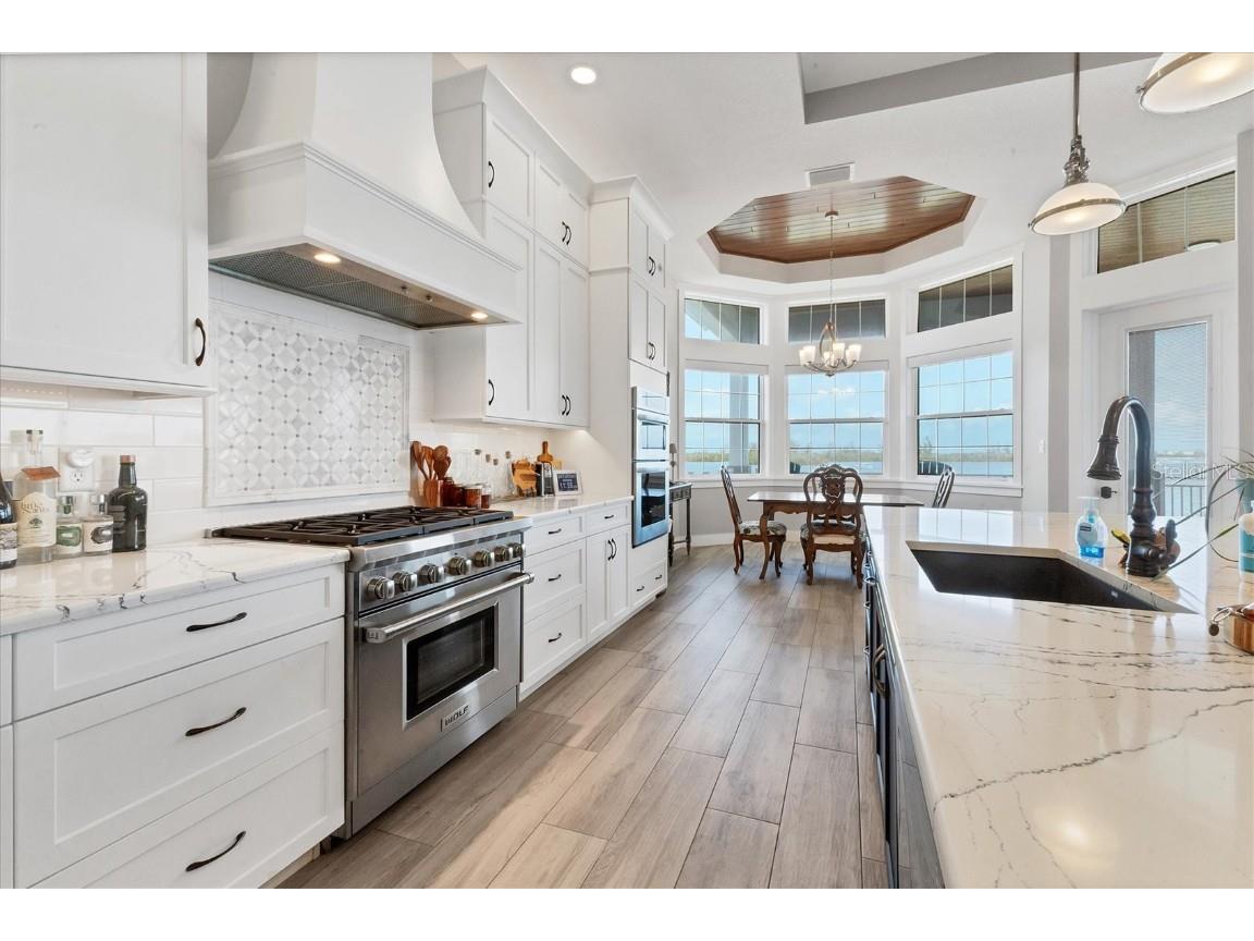 565 Green Dolphin Drive S Placida FL 33946 - INTRACOASTAL WATERWAYS D6142467 image20