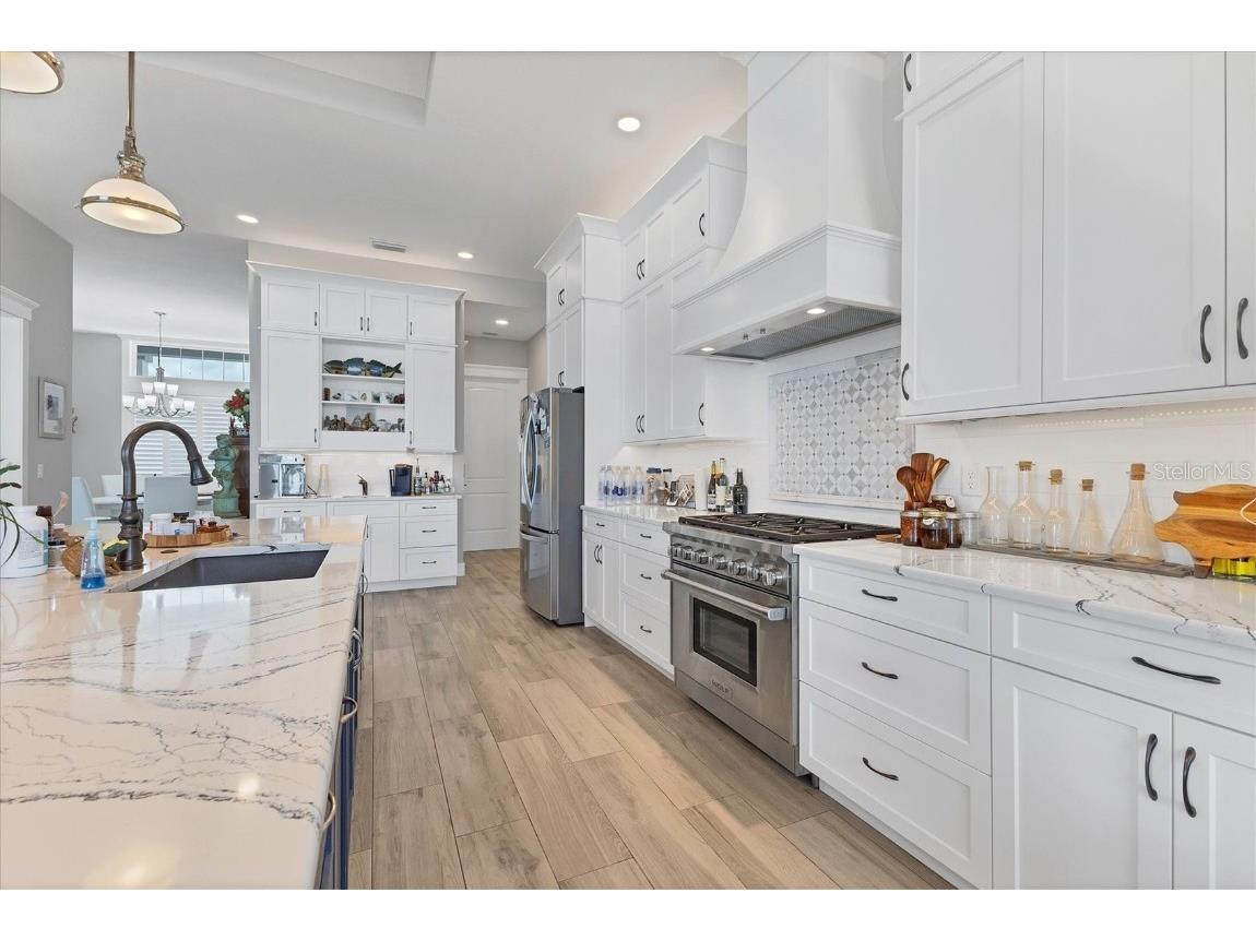 565 Green Dolphin Drive S Placida FL 33946 - INTRACOASTAL WATERWAYS D6142467 image21