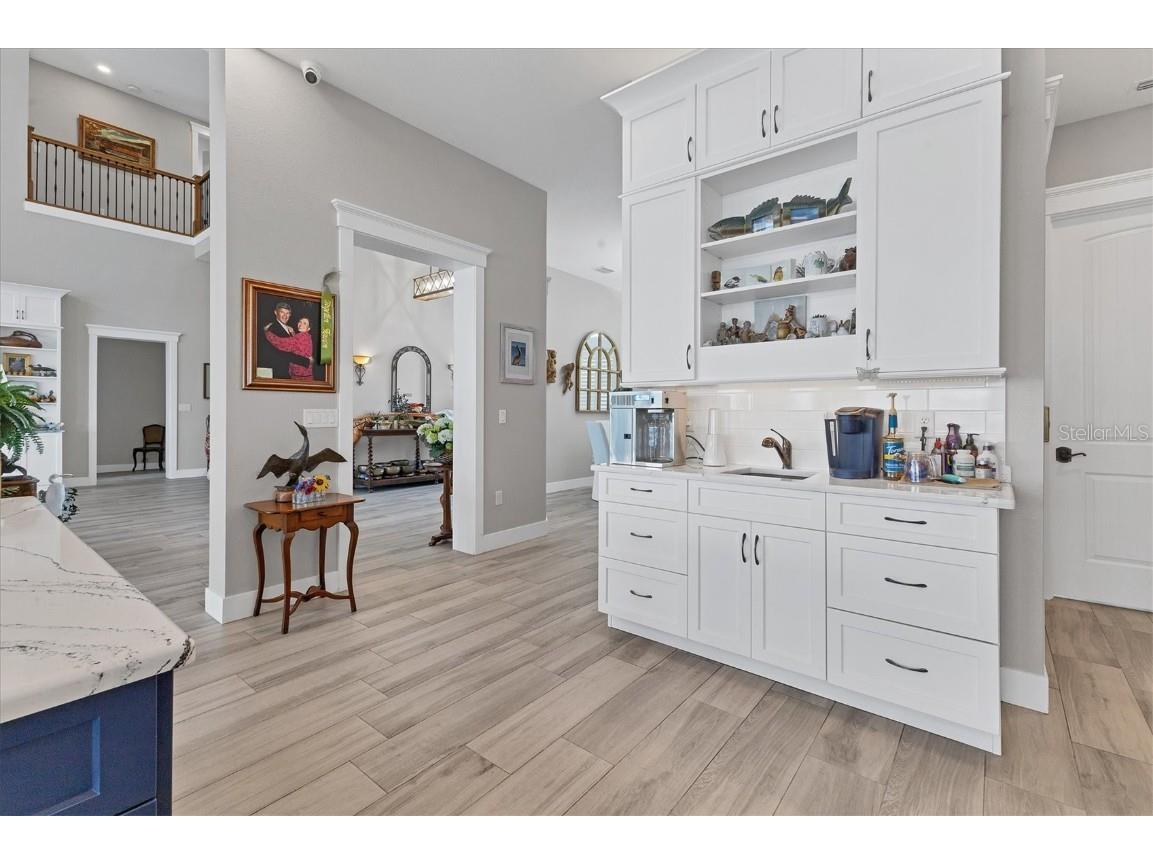 565 Green Dolphin Drive S Placida FL 33946 - INTRACOASTAL WATERWAYS D6142467 image22