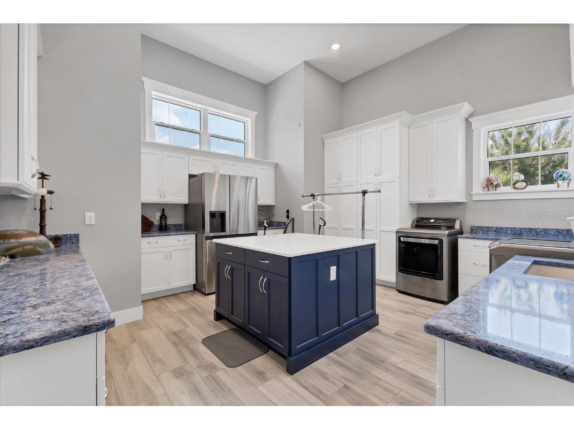 565 Green Dolphin Drive S Placida FL 33946 - INTRACOASTAL WATERWAYS D6142467 image23