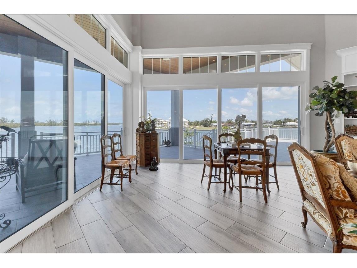 565 Green Dolphin Drive S Placida FL 33946 - INTRACOASTAL WATERWAYS D6142467 image24