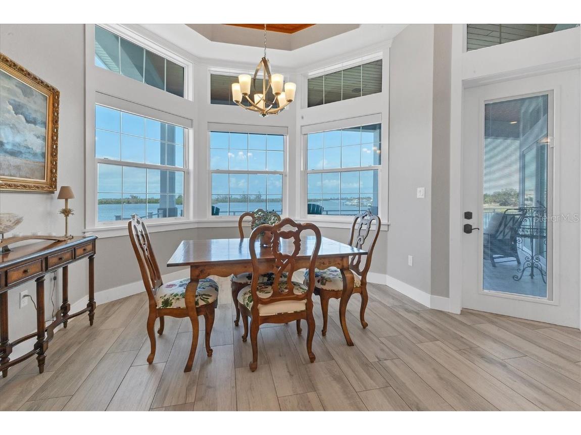 565 Green Dolphin Drive S Placida FL 33946 - INTRACOASTAL WATERWAYS D6142467 image26