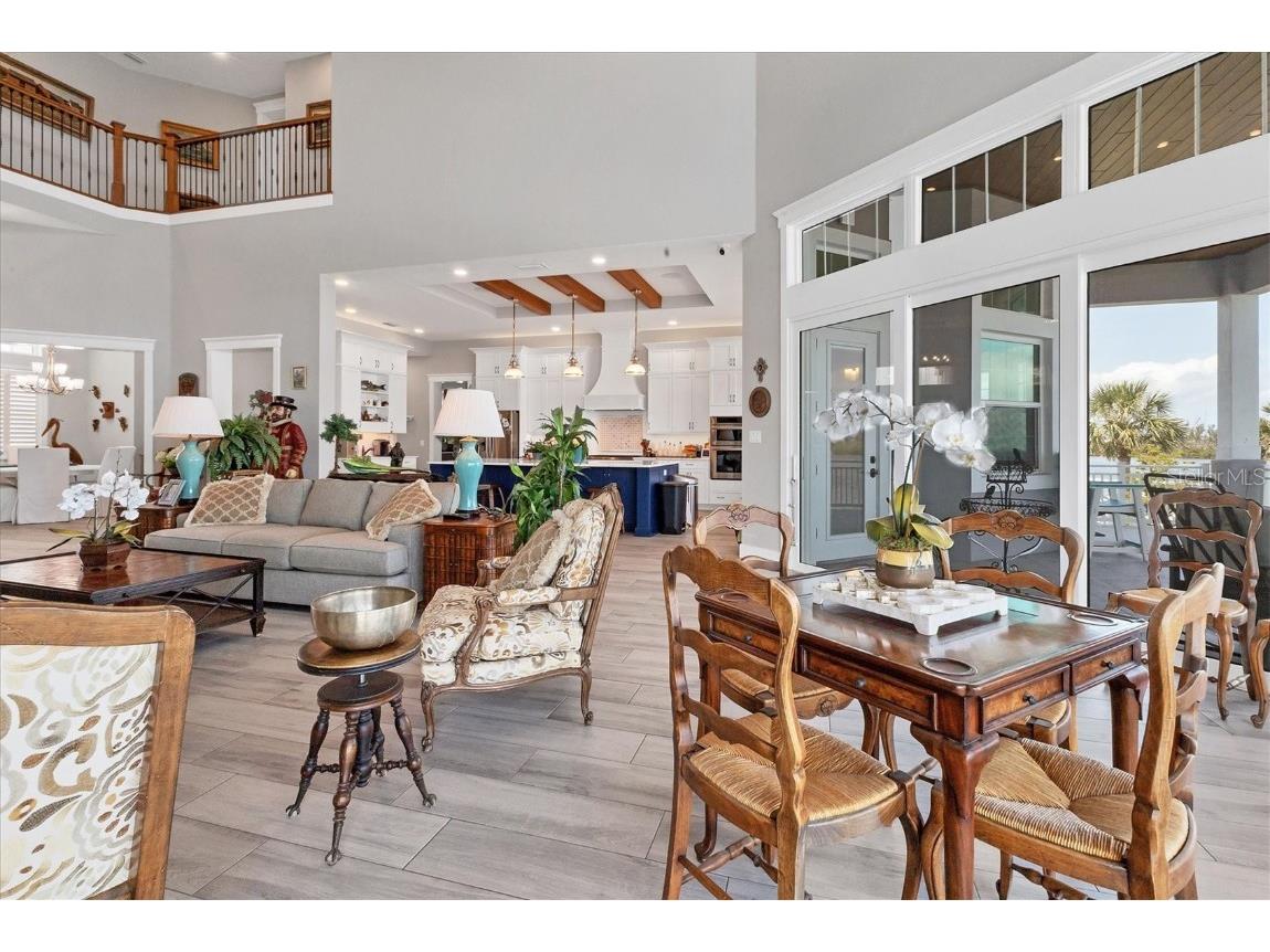 565 Green Dolphin Drive S Placida FL 33946 - INTRACOASTAL WATERWAYS D6142467 image27