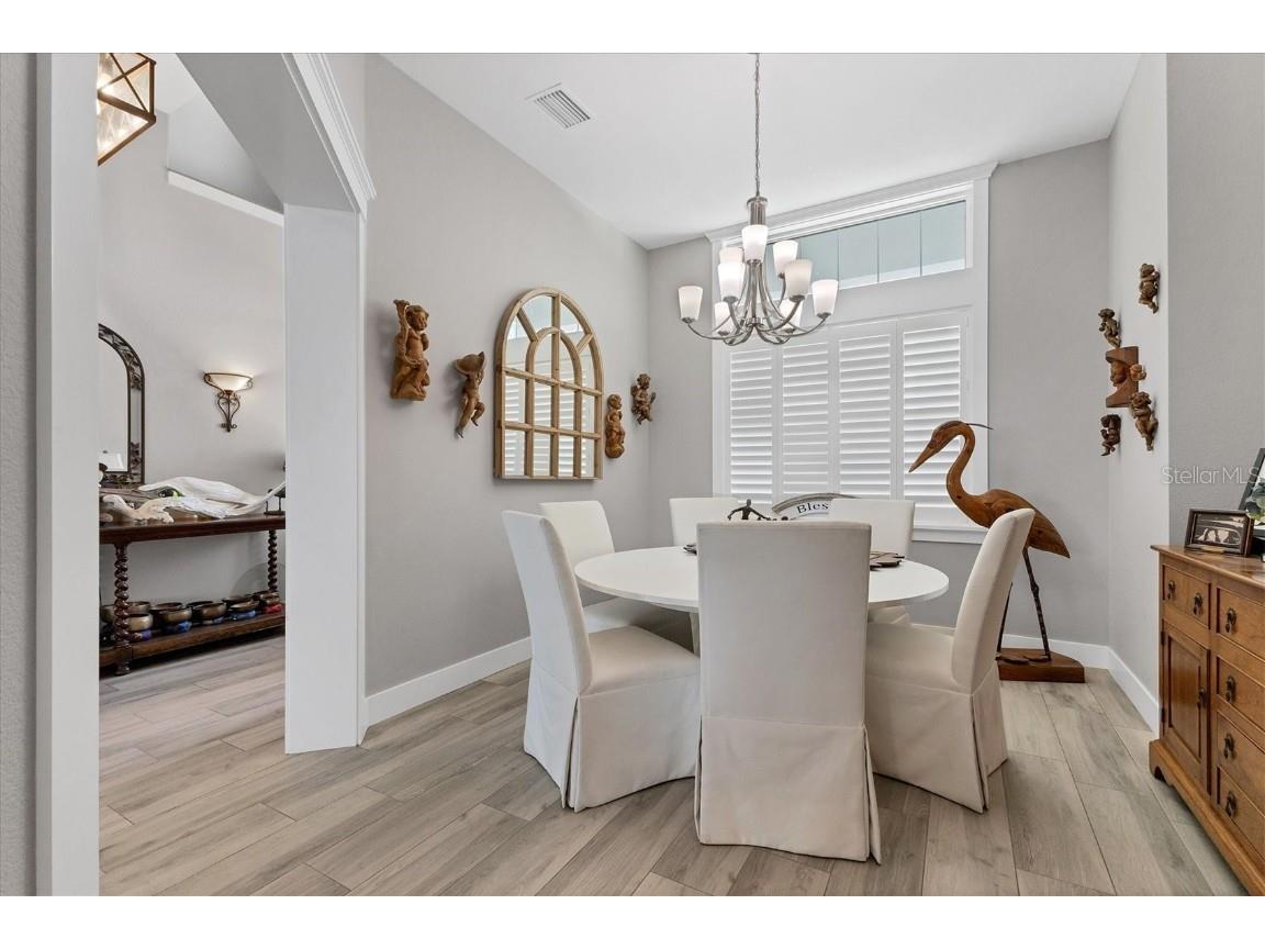 565 Green Dolphin Drive S Placida FL 33946 - INTRACOASTAL WATERWAYS D6142467 image28