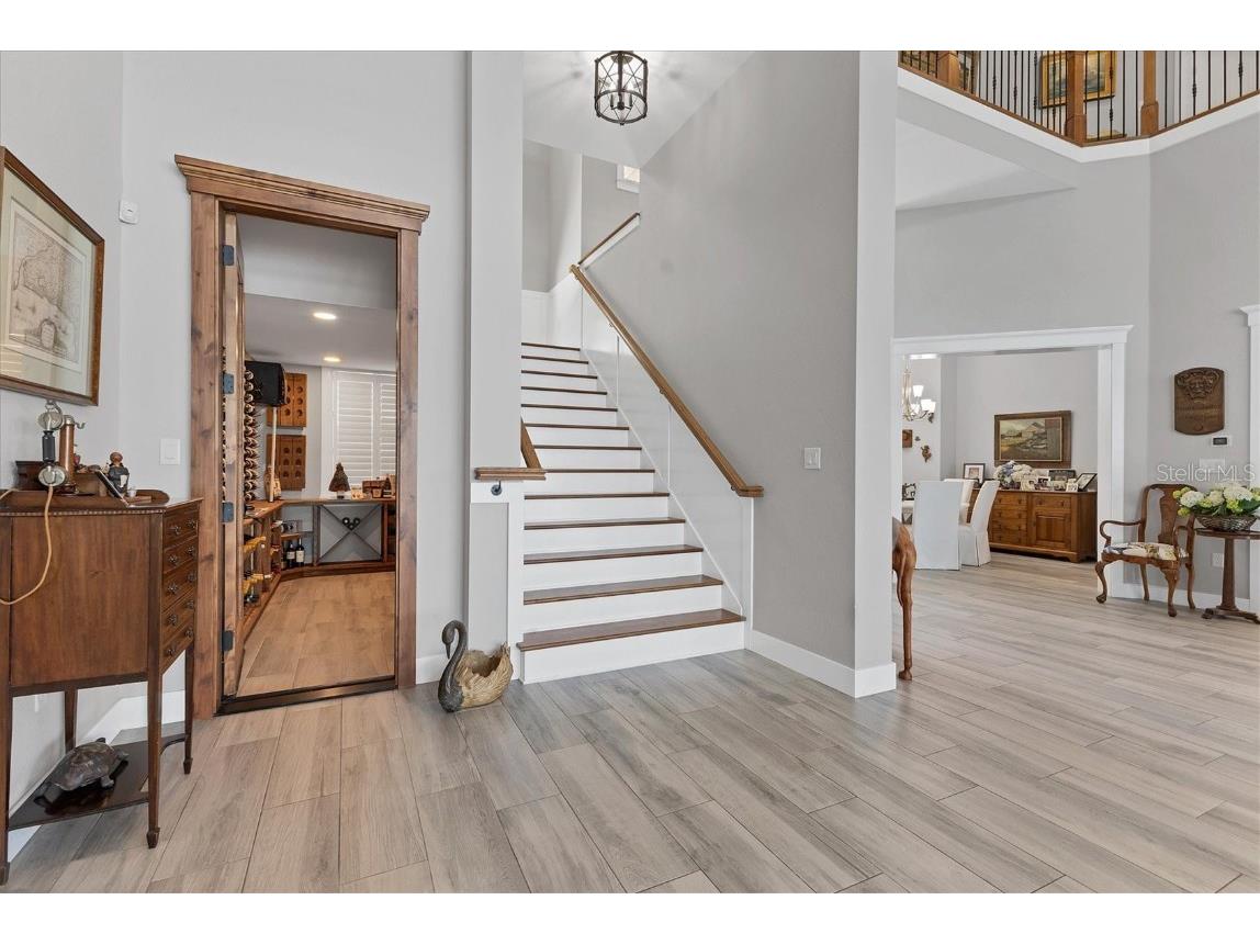 565 Green Dolphin Drive S Placida FL 33946 - INTRACOASTAL WATERWAYS D6142467 image29