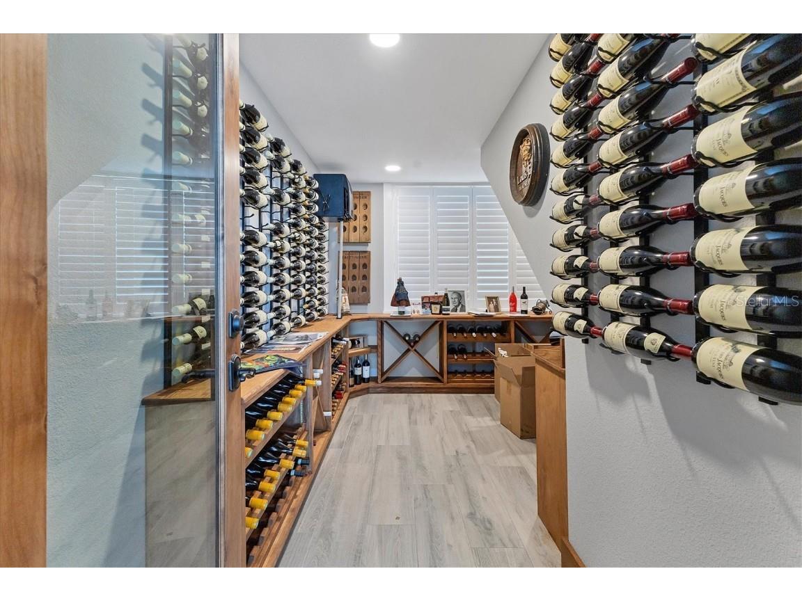 565 Green Dolphin Drive S Placida FL 33946 - INTRACOASTAL WATERWAYS D6142467 image30