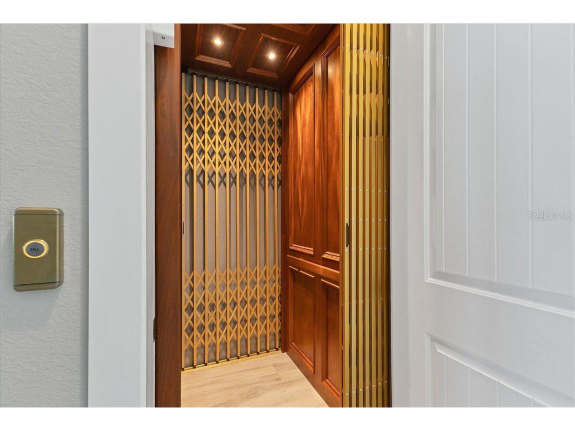 565 Green Dolphin Drive S Placida FL 33946 - INTRACOASTAL WATERWAYS D6142467 image31