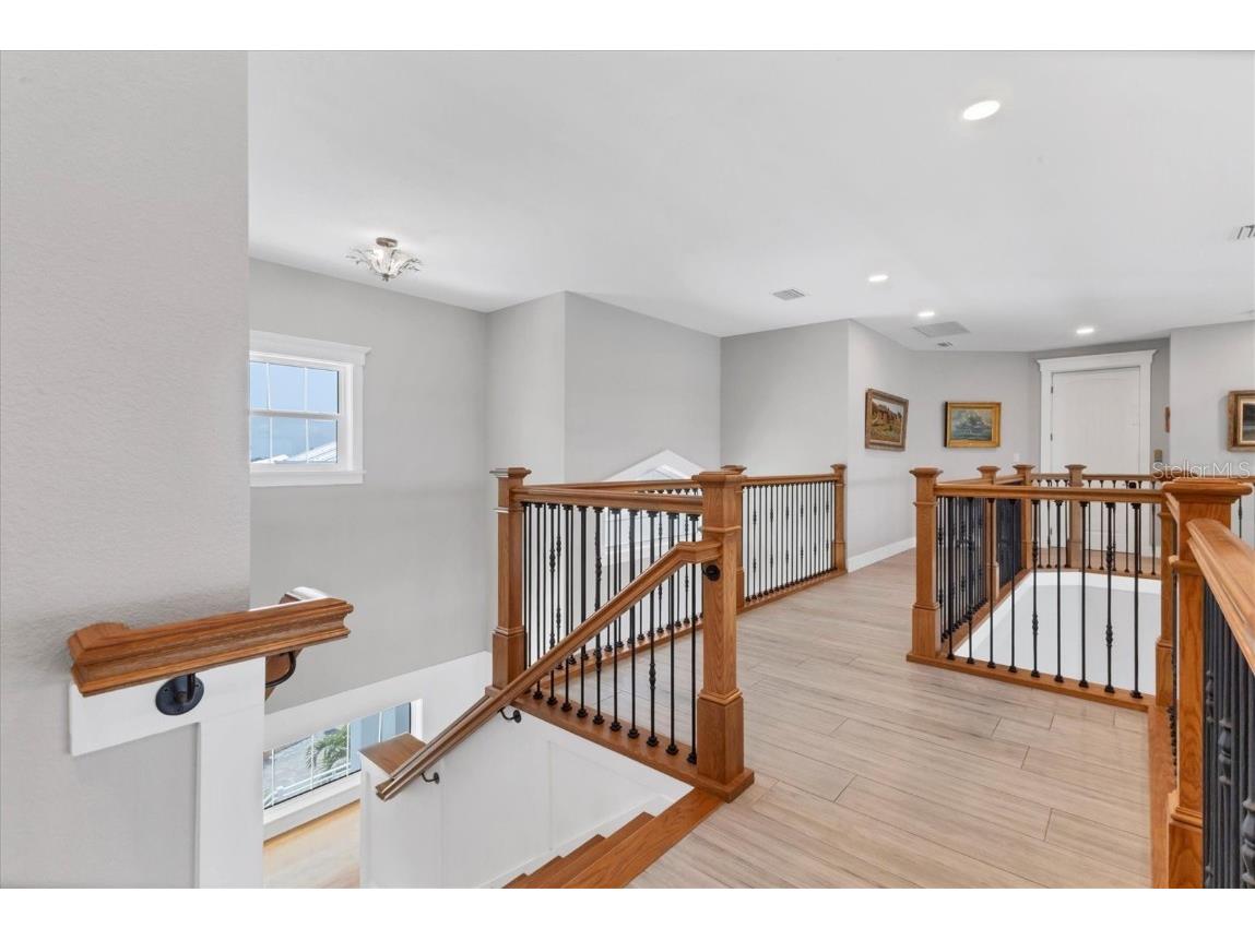 565 Green Dolphin Drive S Placida FL 33946 - INTRACOASTAL WATERWAYS D6142467 image32