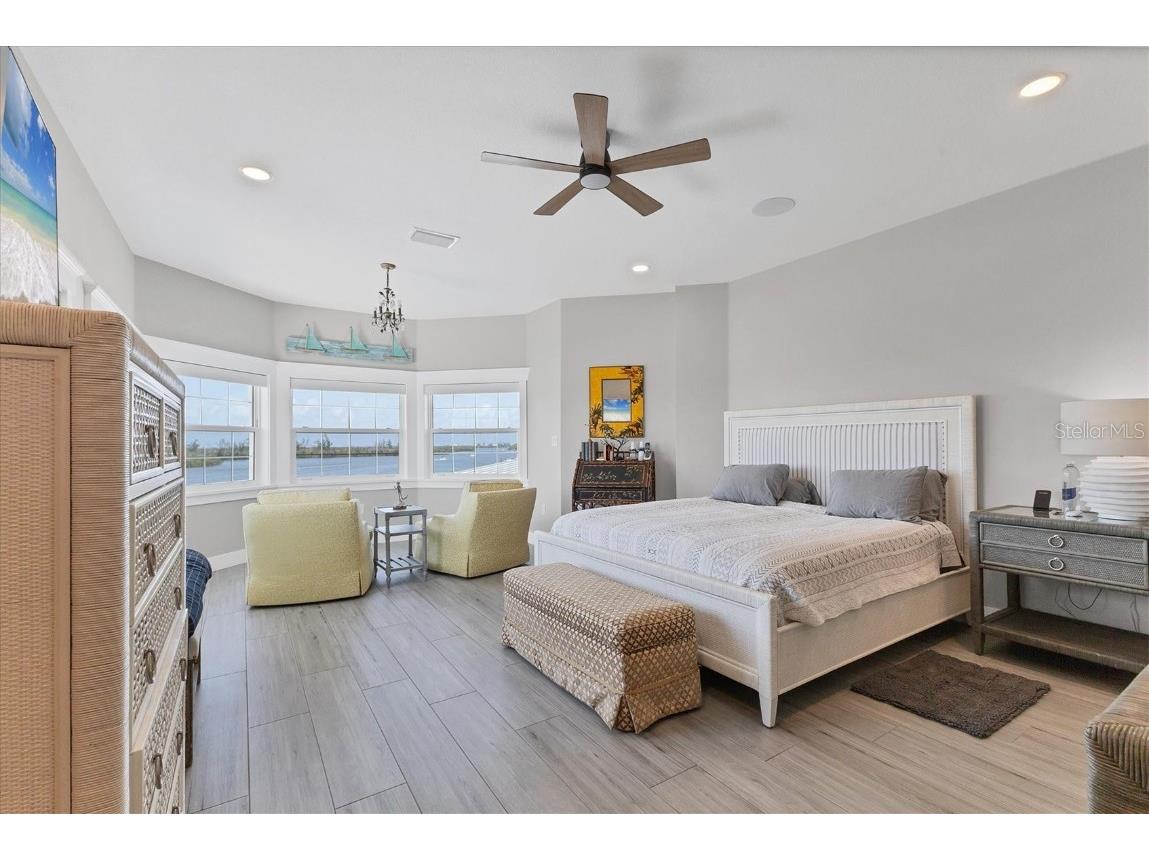 565 Green Dolphin Drive S Placida FL 33946 - INTRACOASTAL WATERWAYS D6142467 image33