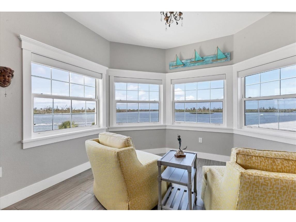 565 Green Dolphin Drive S Placida FL 33946 - INTRACOASTAL WATERWAYS D6142467 image34