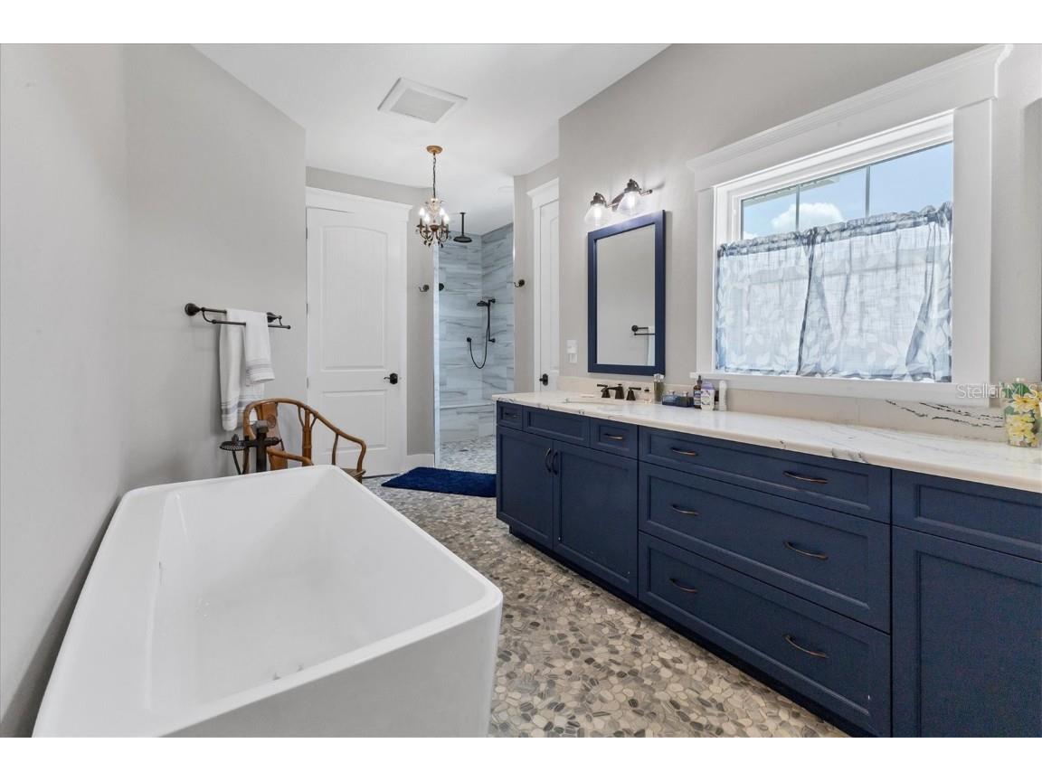 565 Green Dolphin Drive S Placida FL 33946 - INTRACOASTAL WATERWAYS D6142467 image35