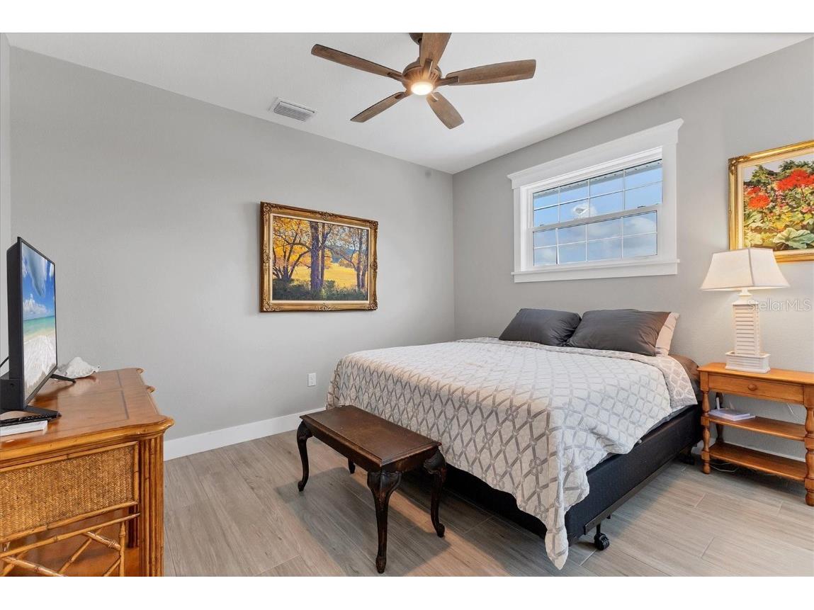 565 Green Dolphin Drive S Placida FL 33946 - INTRACOASTAL WATERWAYS D6142467 image36