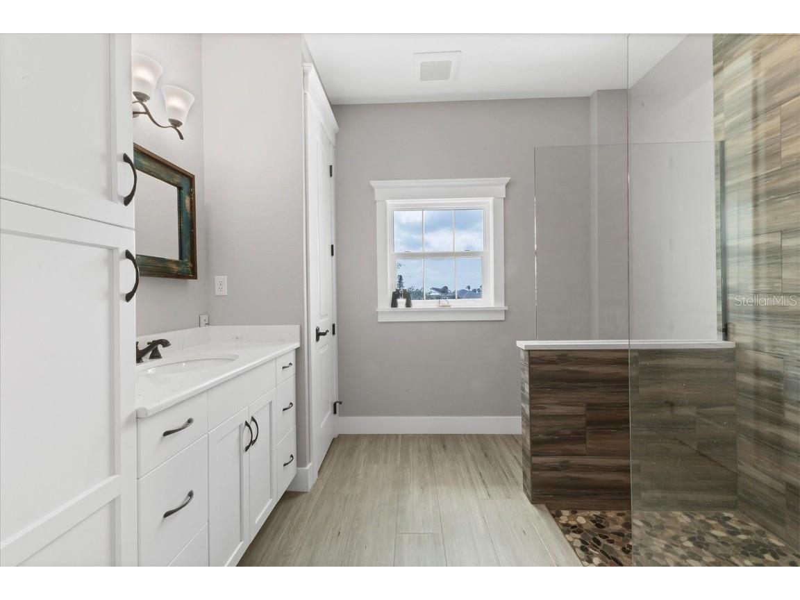 565 Green Dolphin Drive S Placida FL 33946 - INTRACOASTAL WATERWAYS D6142467 image37