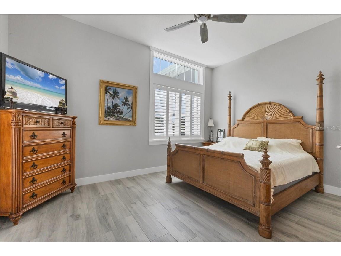 565 Green Dolphin Drive S Placida FL 33946 - INTRACOASTAL WATERWAYS D6142467 image38