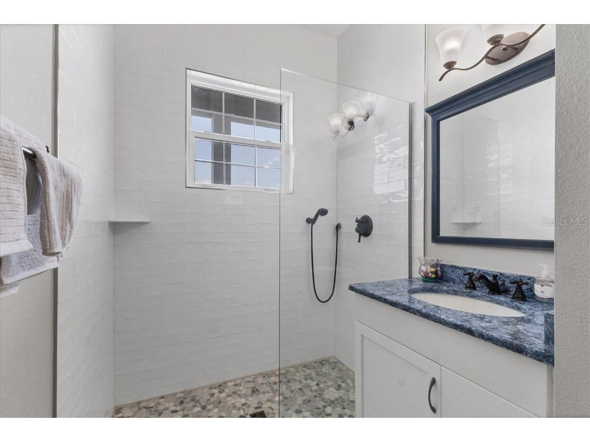 565 Green Dolphin Drive S Placida FL 33946 - INTRACOASTAL WATERWAYS D6142467 image39