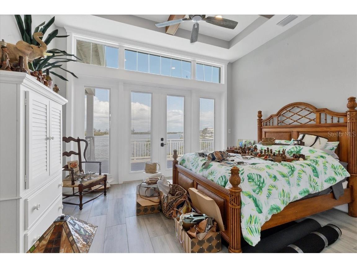 565 Green Dolphin Drive S Placida FL 33946 - INTRACOASTAL WATERWAYS D6142467 image40