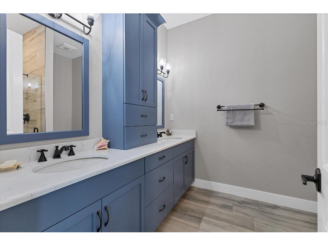 565 Green Dolphin Drive S Placida FL 33946 - INTRACOASTAL WATERWAYS D6142467 image41