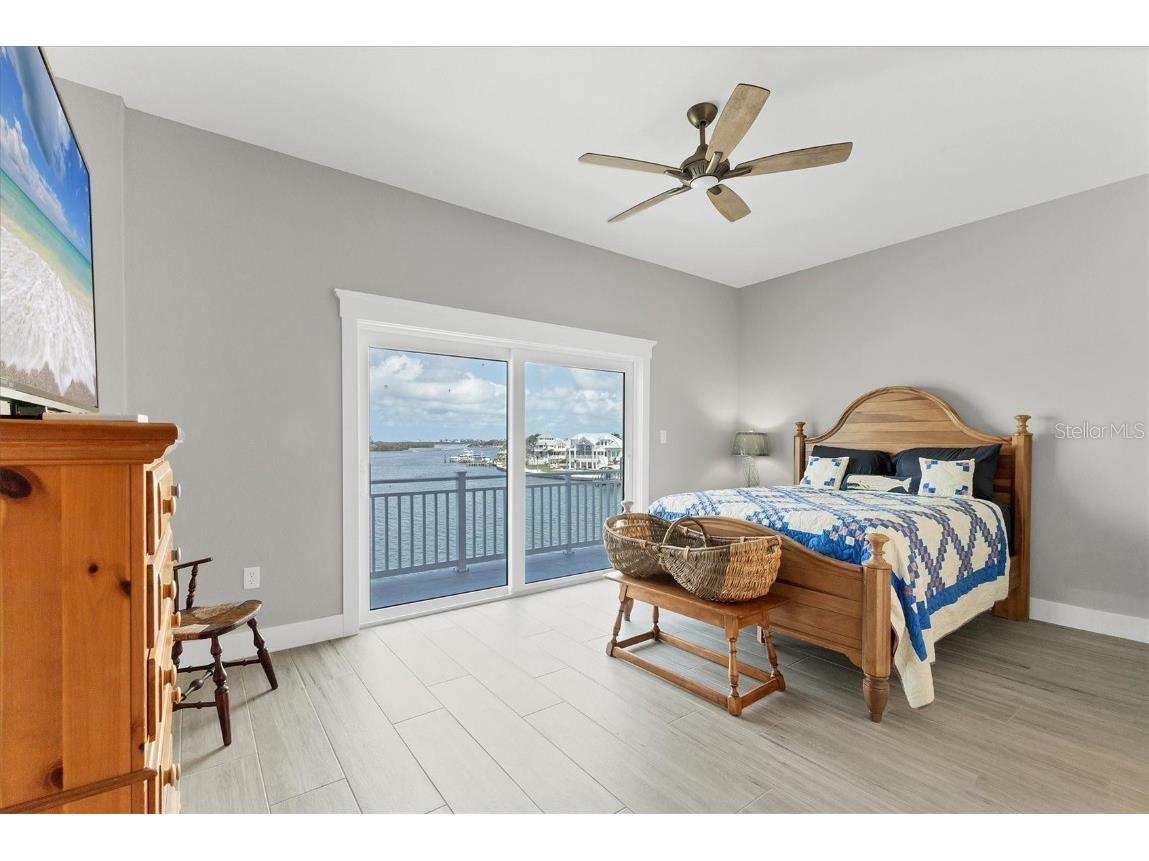 565 Green Dolphin Drive S Placida FL 33946 - INTRACOASTAL WATERWAYS D6142467 image42