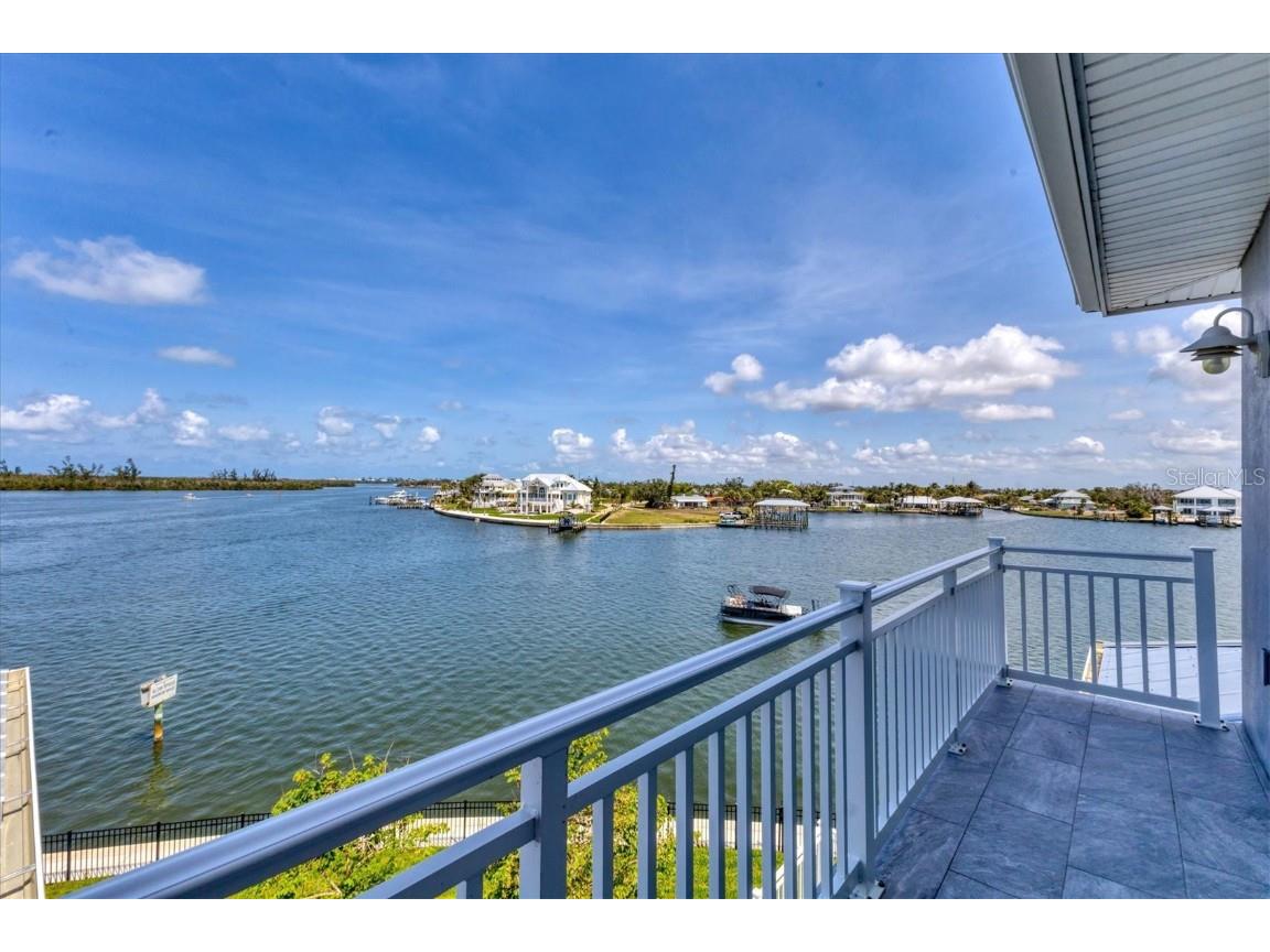 565 Green Dolphin Drive S Placida FL 33946 - INTRACOASTAL WATERWAYS D6142467 image43