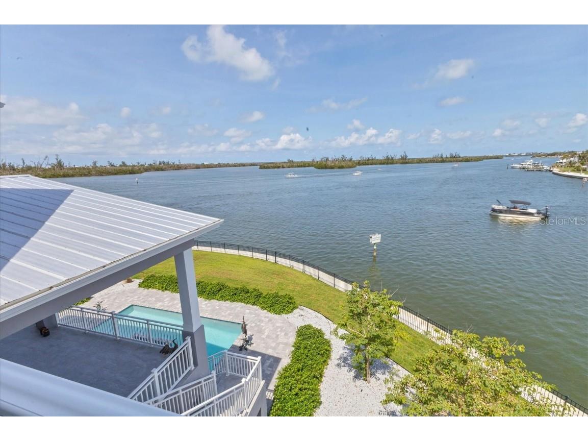 565 Green Dolphin Drive S Placida FL 33946 - INTRACOASTAL WATERWAYS D6142467 image44