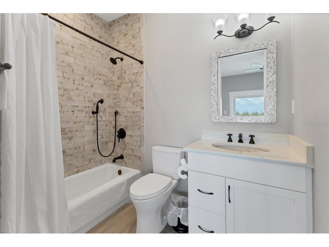 565 Green Dolphin Drive S Placida FL 33946 - INTRACOASTAL WATERWAYS D6142467 image45