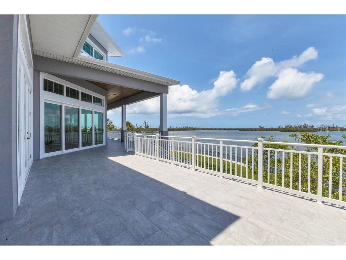 565 Green Dolphin Drive S Placida FL 33946 - INTRACOASTAL WATERWAYS D6142467 image47