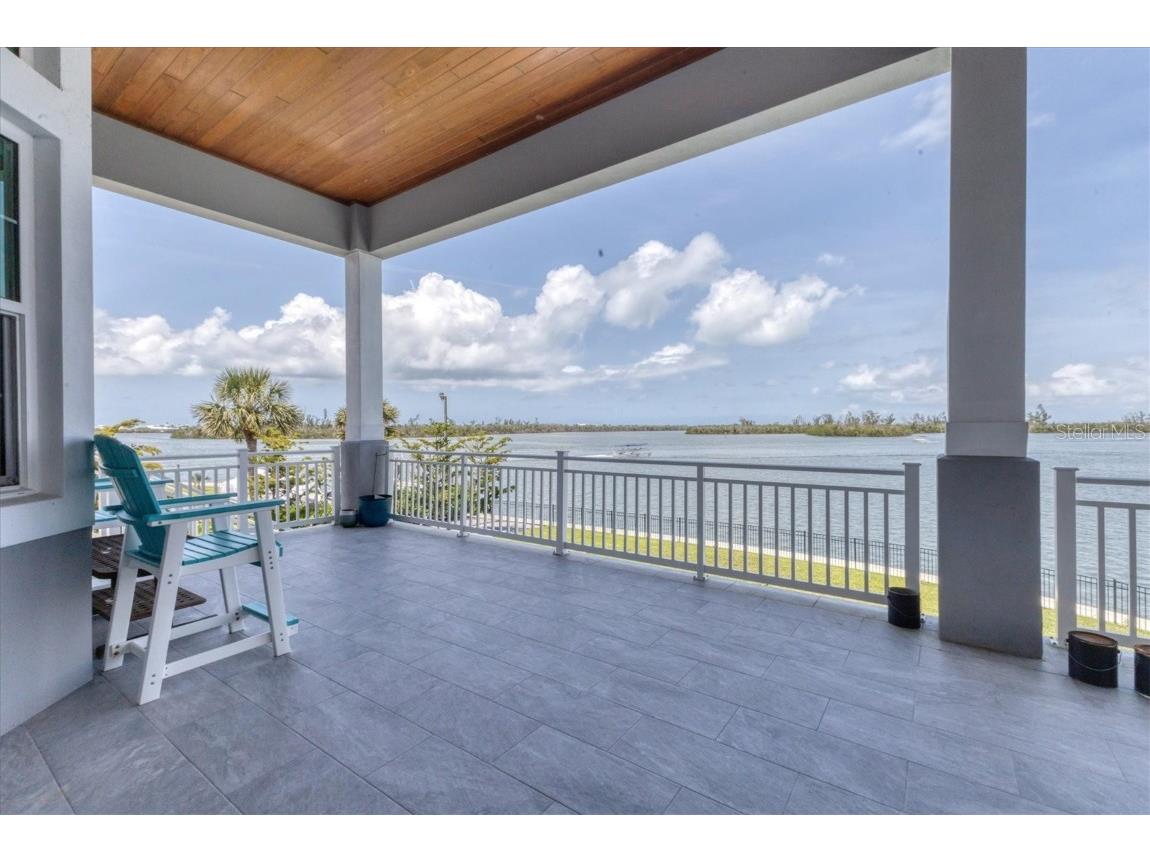 565 Green Dolphin Drive S Placida FL 33946 - INTRACOASTAL WATERWAYS D6142467 image49