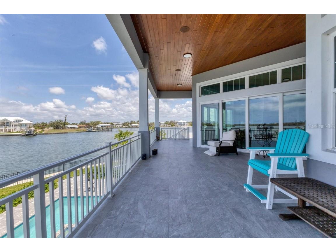 565 Green Dolphin Drive S Placida FL 33946 - INTRACOASTAL WATERWAYS D6142467 image50