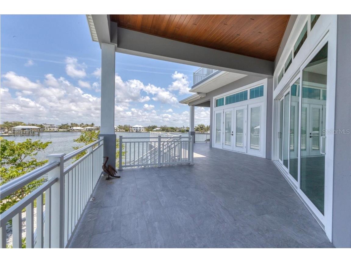 565 Green Dolphin Drive S Placida FL 33946 - INTRACOASTAL WATERWAYS D6142467 image51