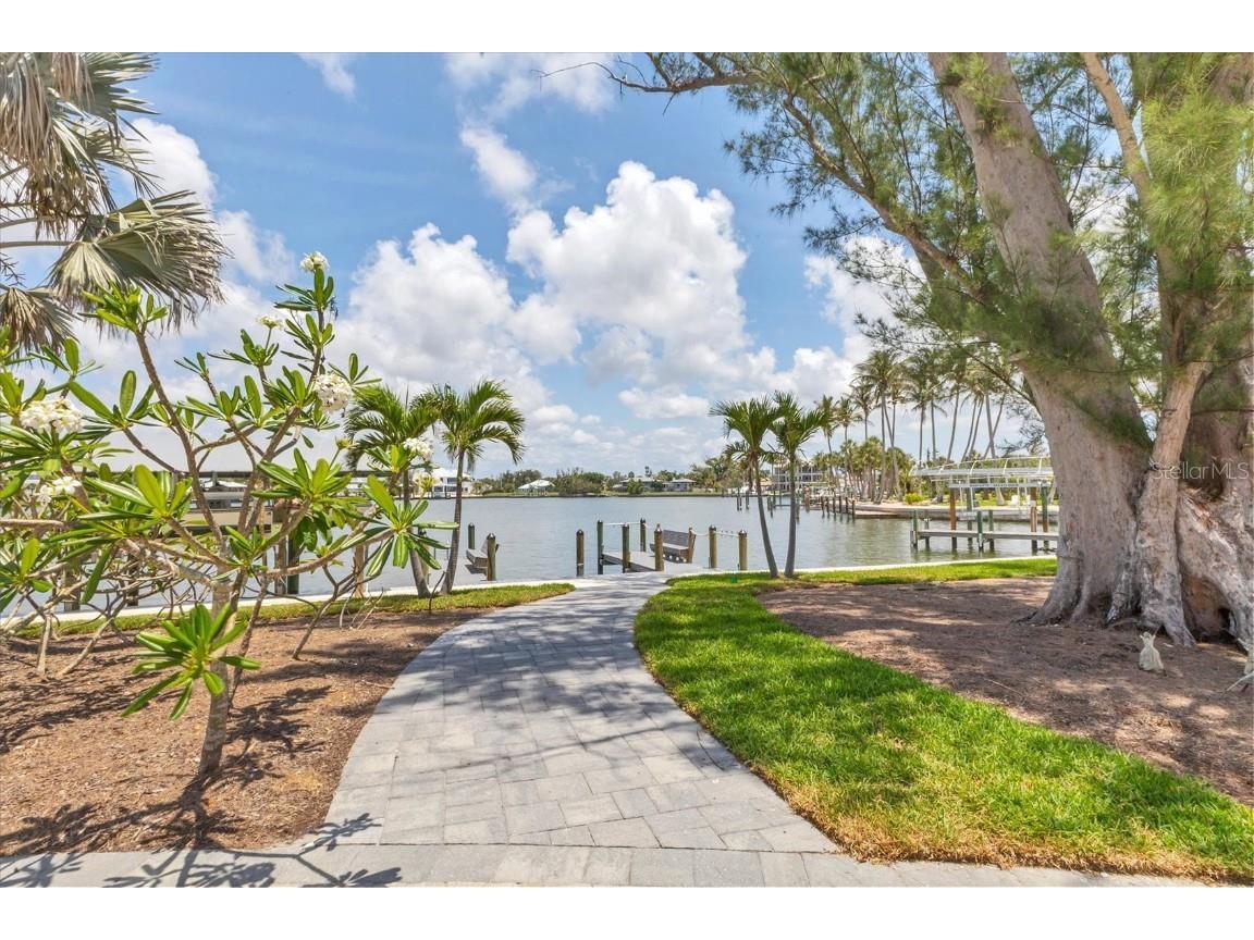 565 Green Dolphin Drive S Placida FL 33946 - INTRACOASTAL WATERWAYS D6142467 image52