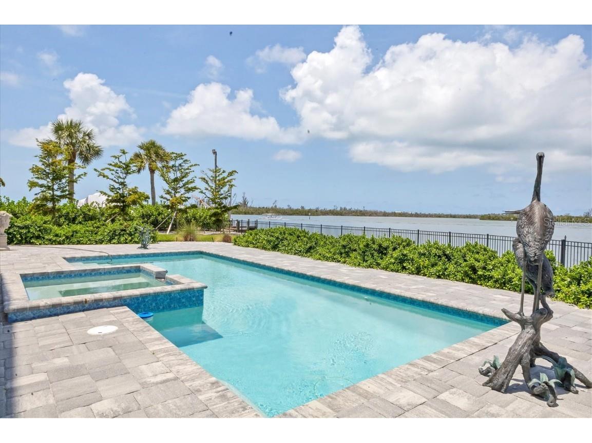 565 Green Dolphin Drive S Placida FL 33946 - INTRACOASTAL WATERWAYS D6142467 image54