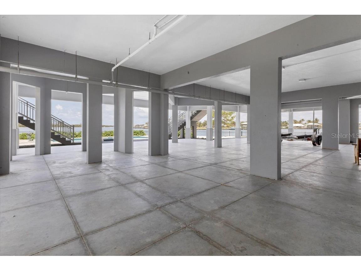 565 Green Dolphin Drive S Placida FL 33946 - INTRACOASTAL WATERWAYS D6142467 image57