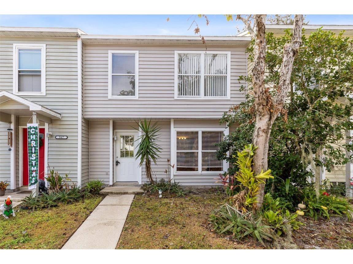 565 Green Spring Circle Winter Springs FL 32708 O6263345 image1