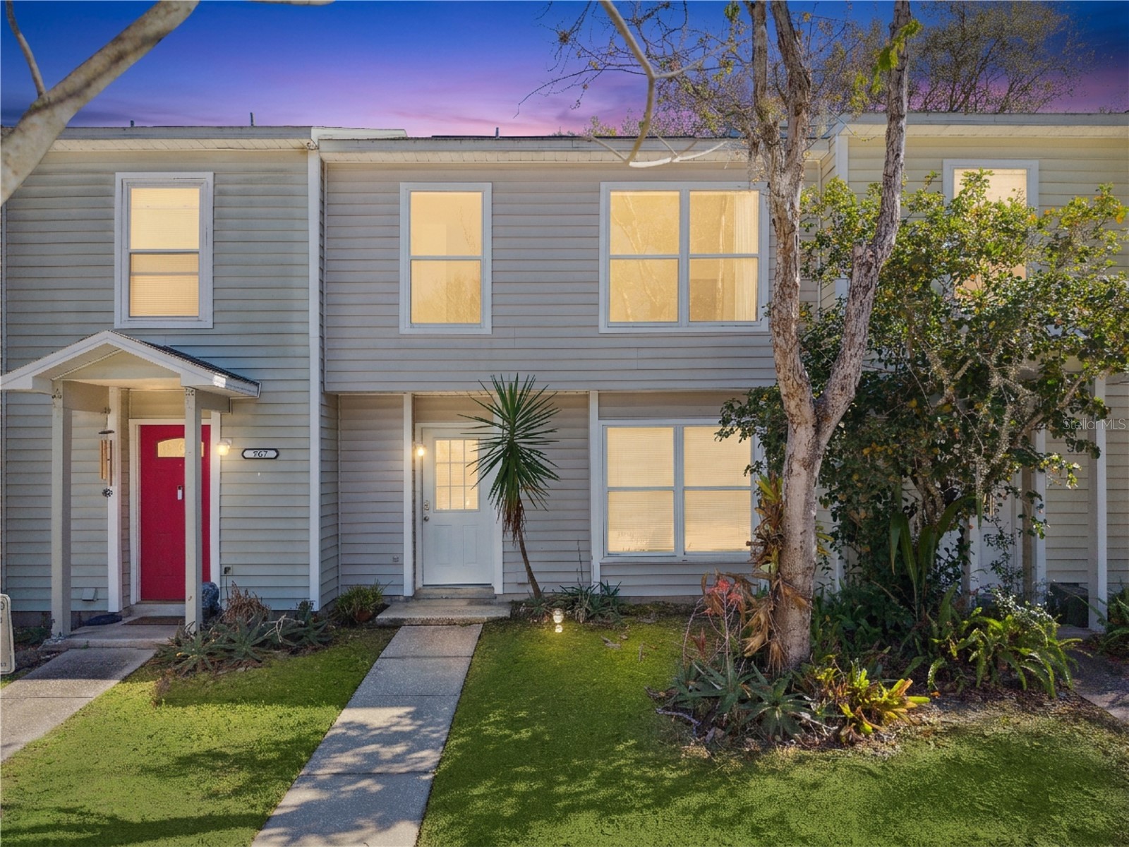 565 Green Spring Circle Winter Springs FL 32708 O6384281 image1