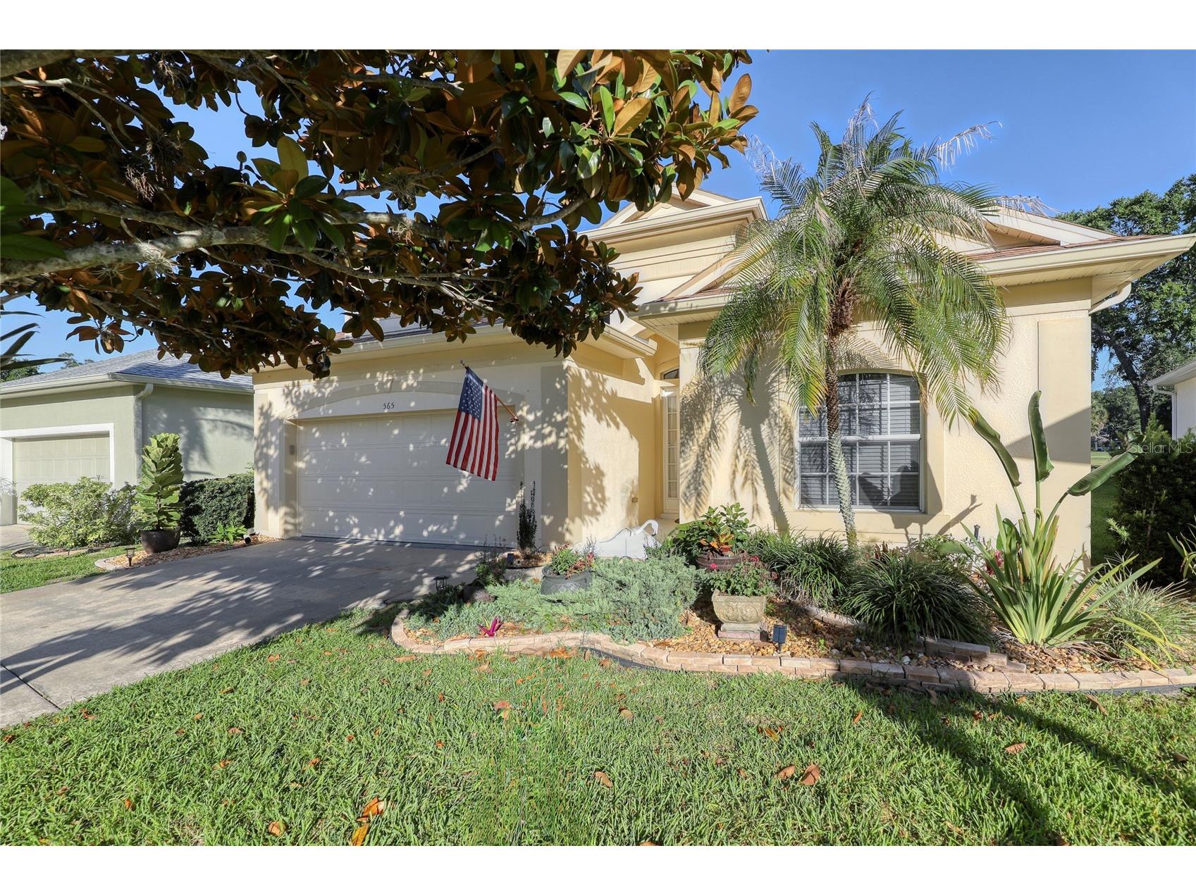 565 Greenleaf Lane Titusville FL 32780 O6419532 image1