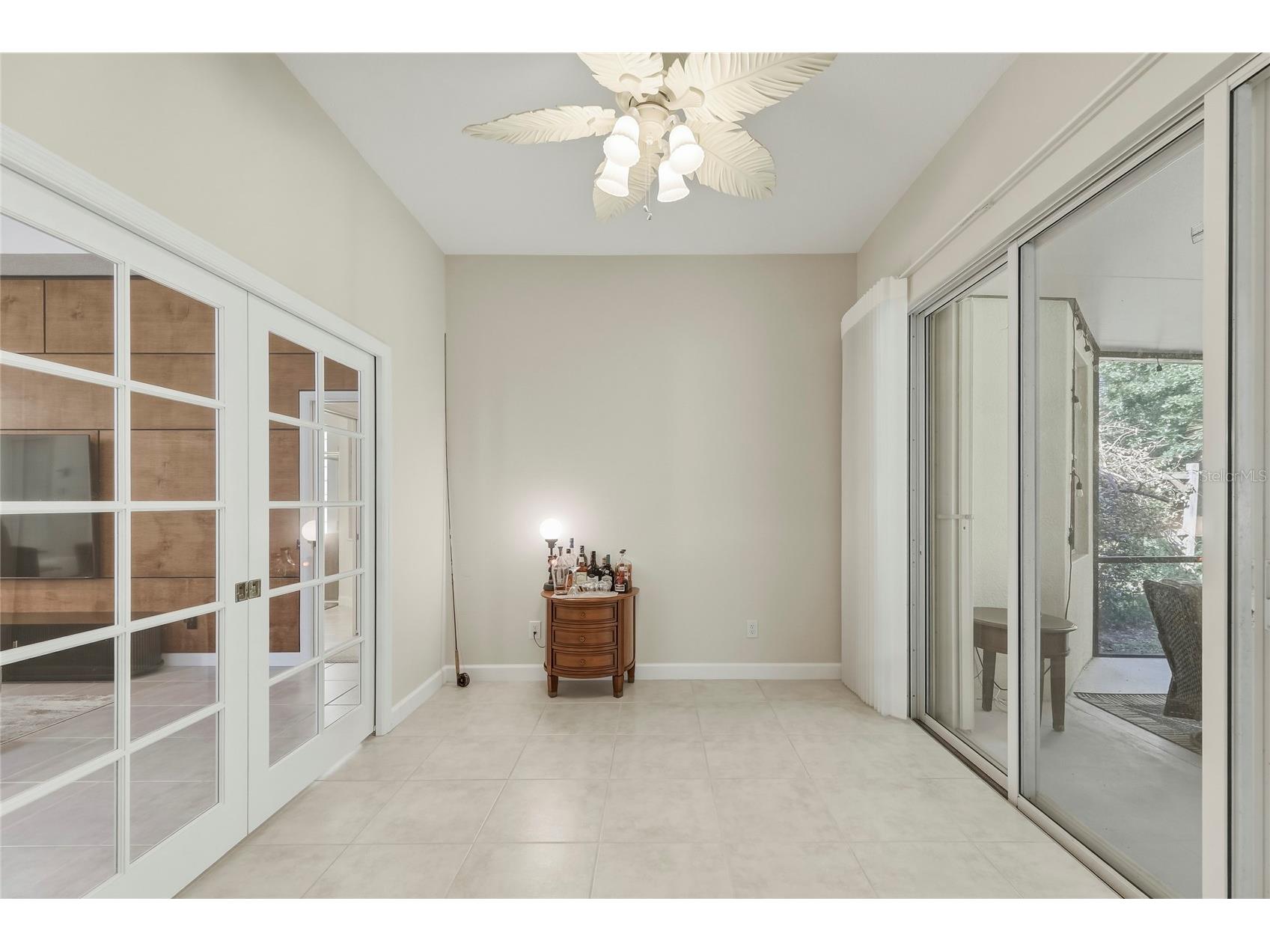 565 Greenleaf Lane Titusville FL 32780 O6419532 image10