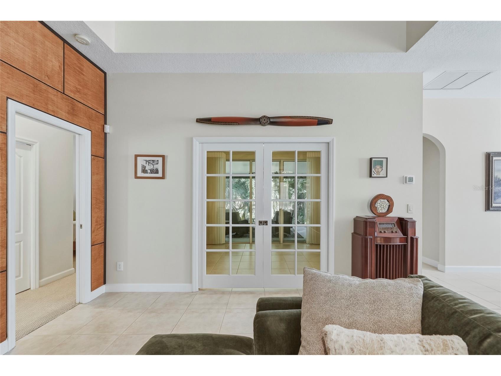 565 Greenleaf Lane Titusville FL 32780 O6419532 image11