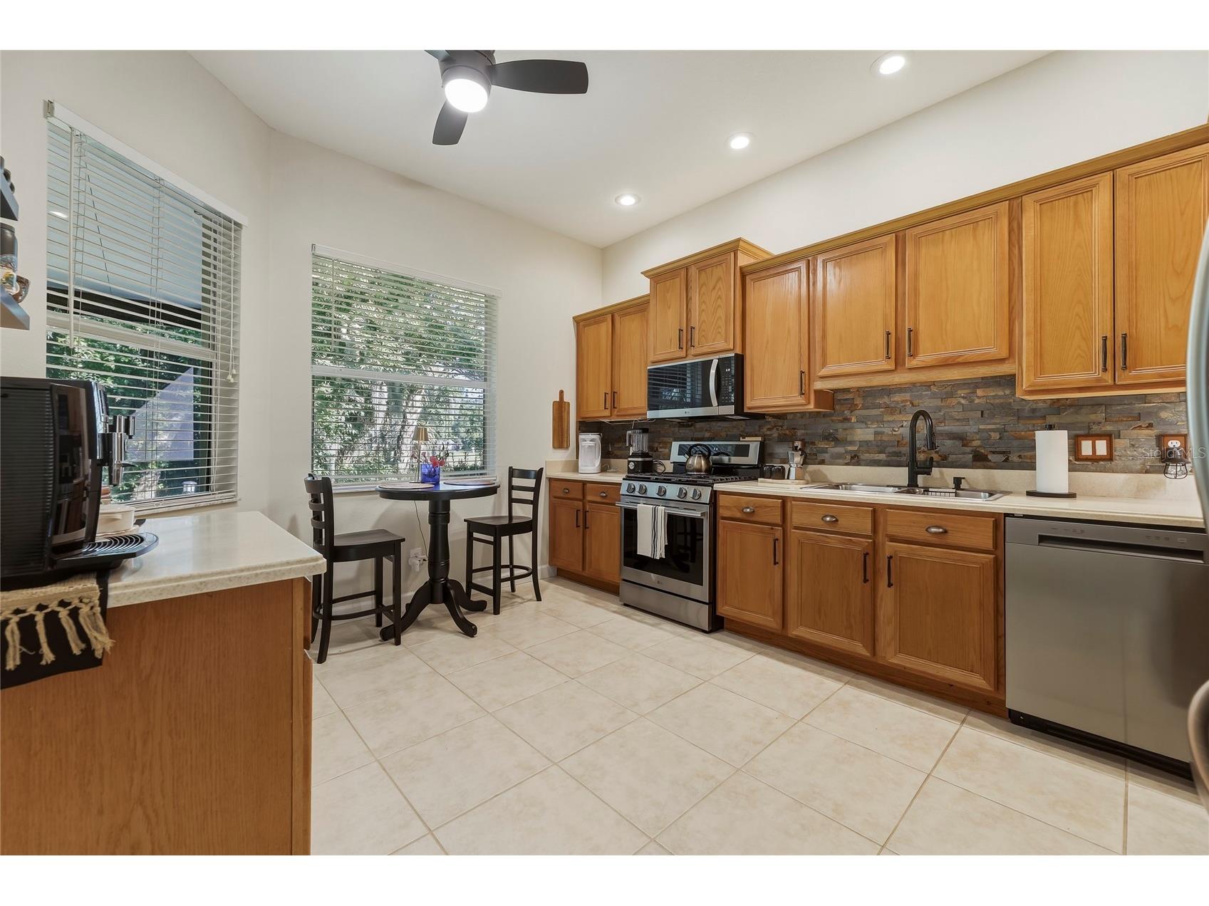 565 Greenleaf Lane Titusville FL 32780 O6419532 image12