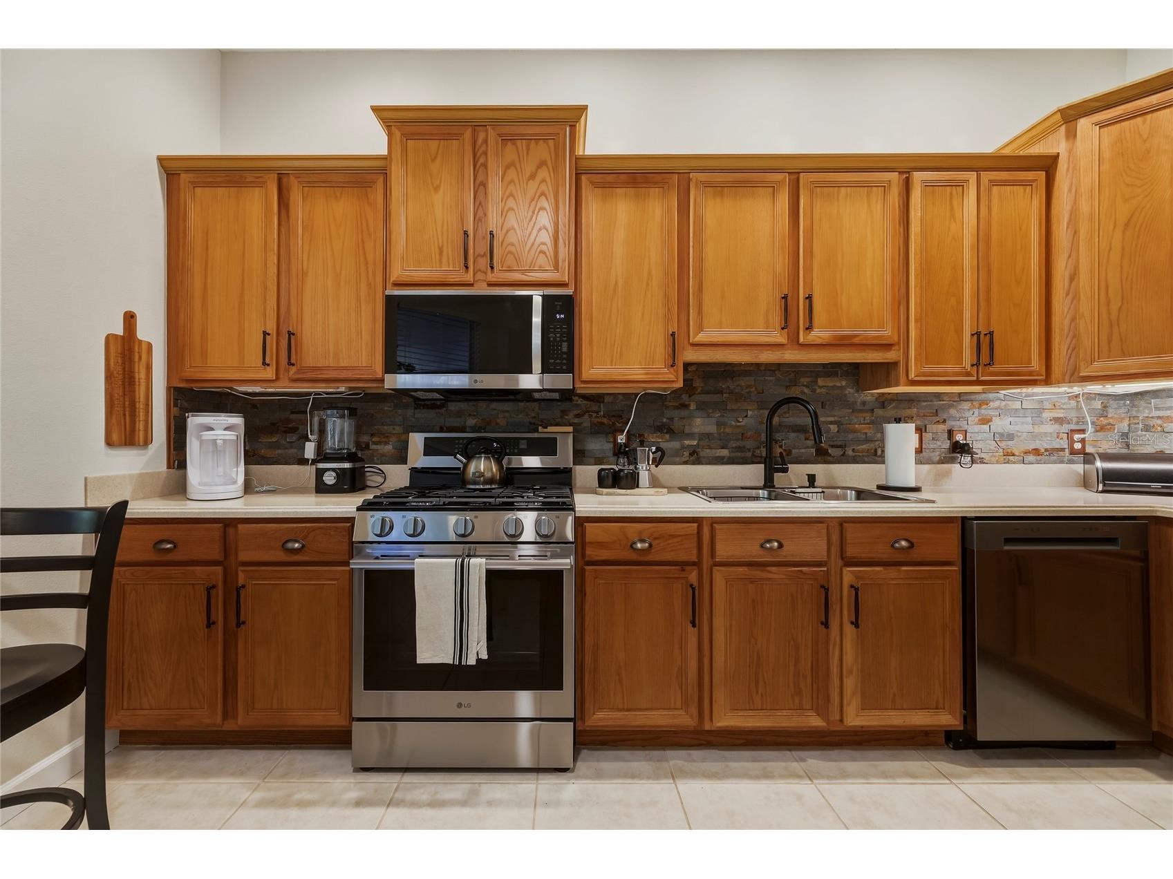 565 Greenleaf Lane Titusville FL 32780 O6419532 image13
