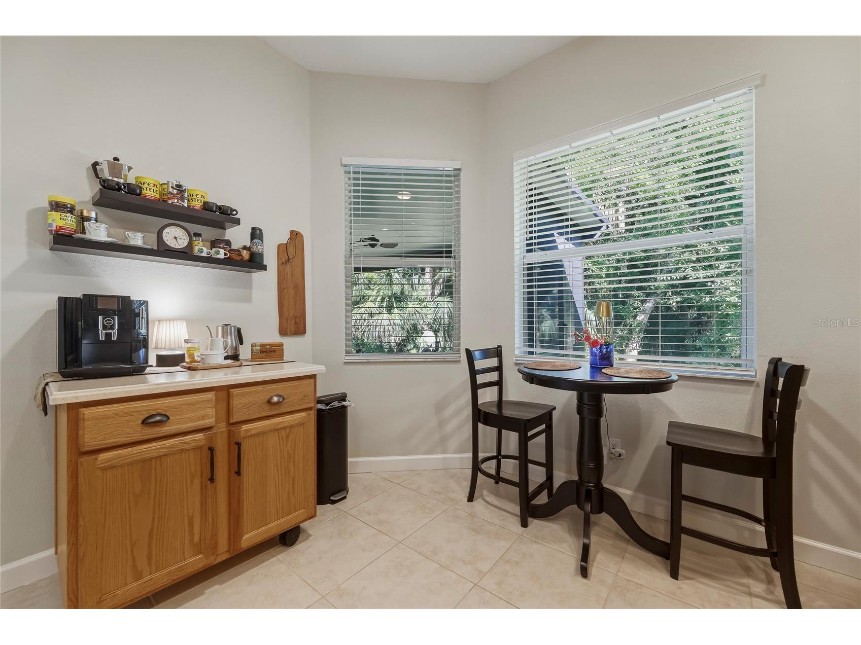 565 Greenleaf Lane Titusville FL 32780 O6419532 image14