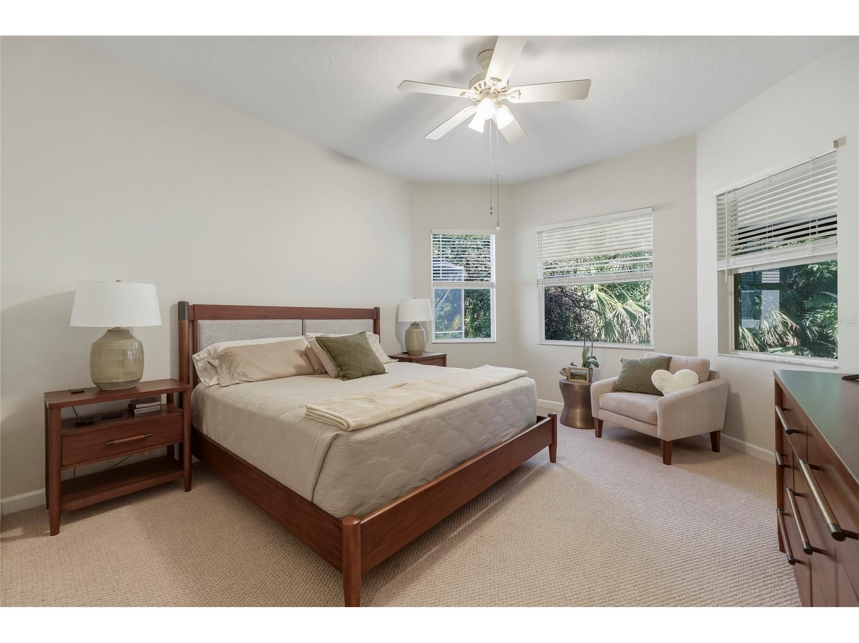 565 Greenleaf Lane Titusville FL 32780 O6419532 image15