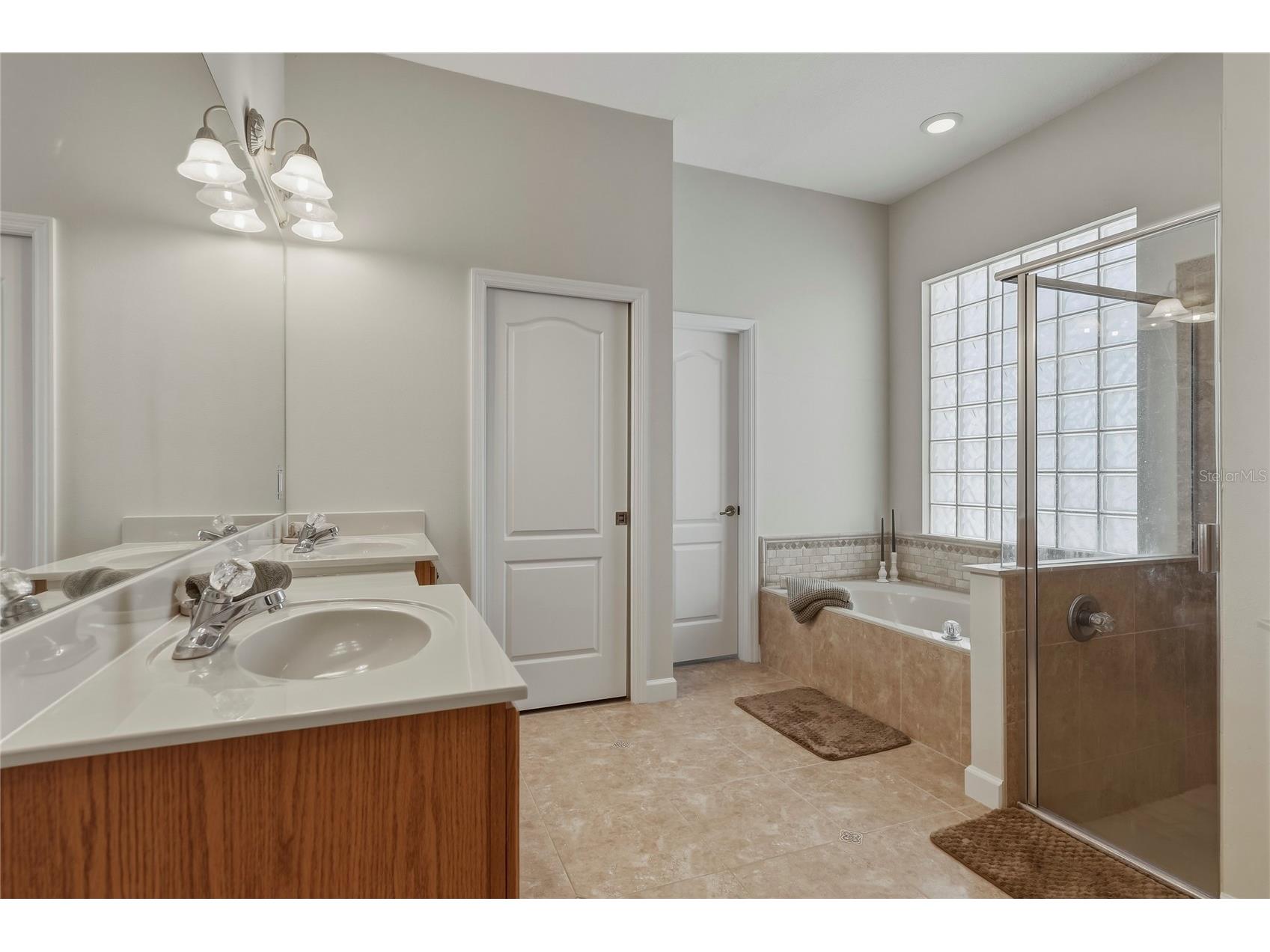565 Greenleaf Lane Titusville FL 32780 O6419532 image16