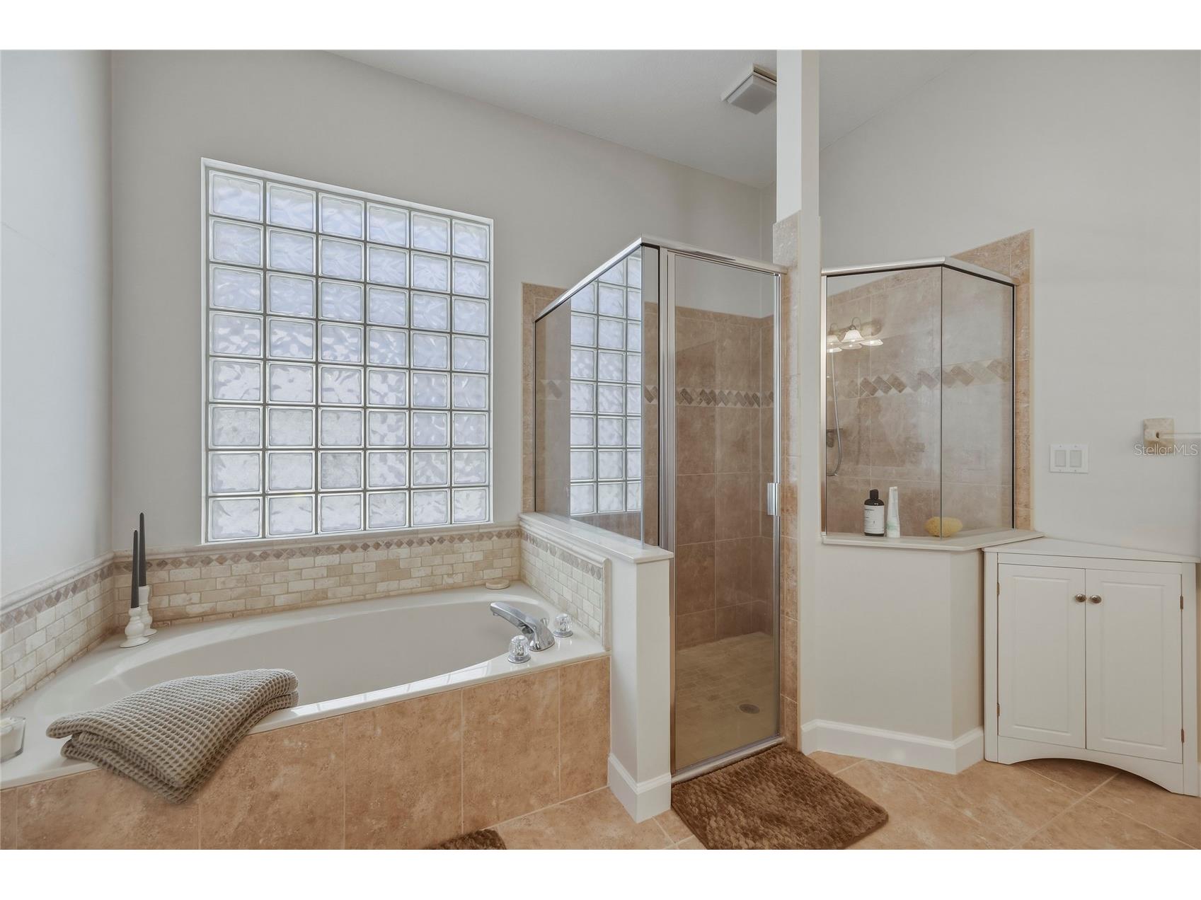565 Greenleaf Lane Titusville FL 32780 O6419532 image17