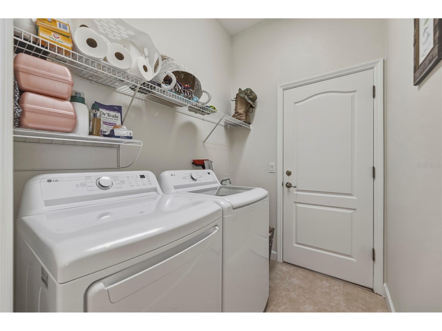 565 Greenleaf Lane Titusville FL 32780 O6419532 image18