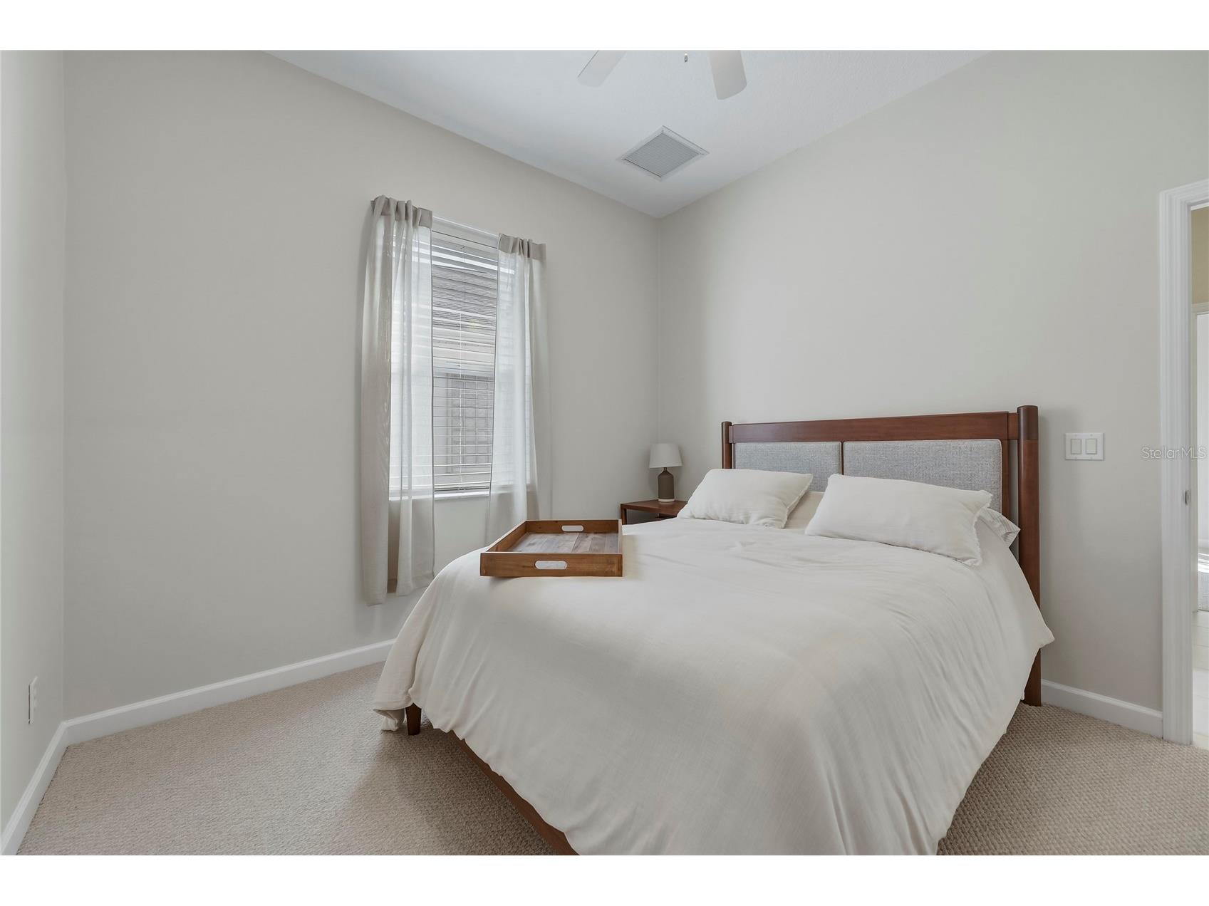 565 Greenleaf Lane Titusville FL 32780 O6419532 image19
