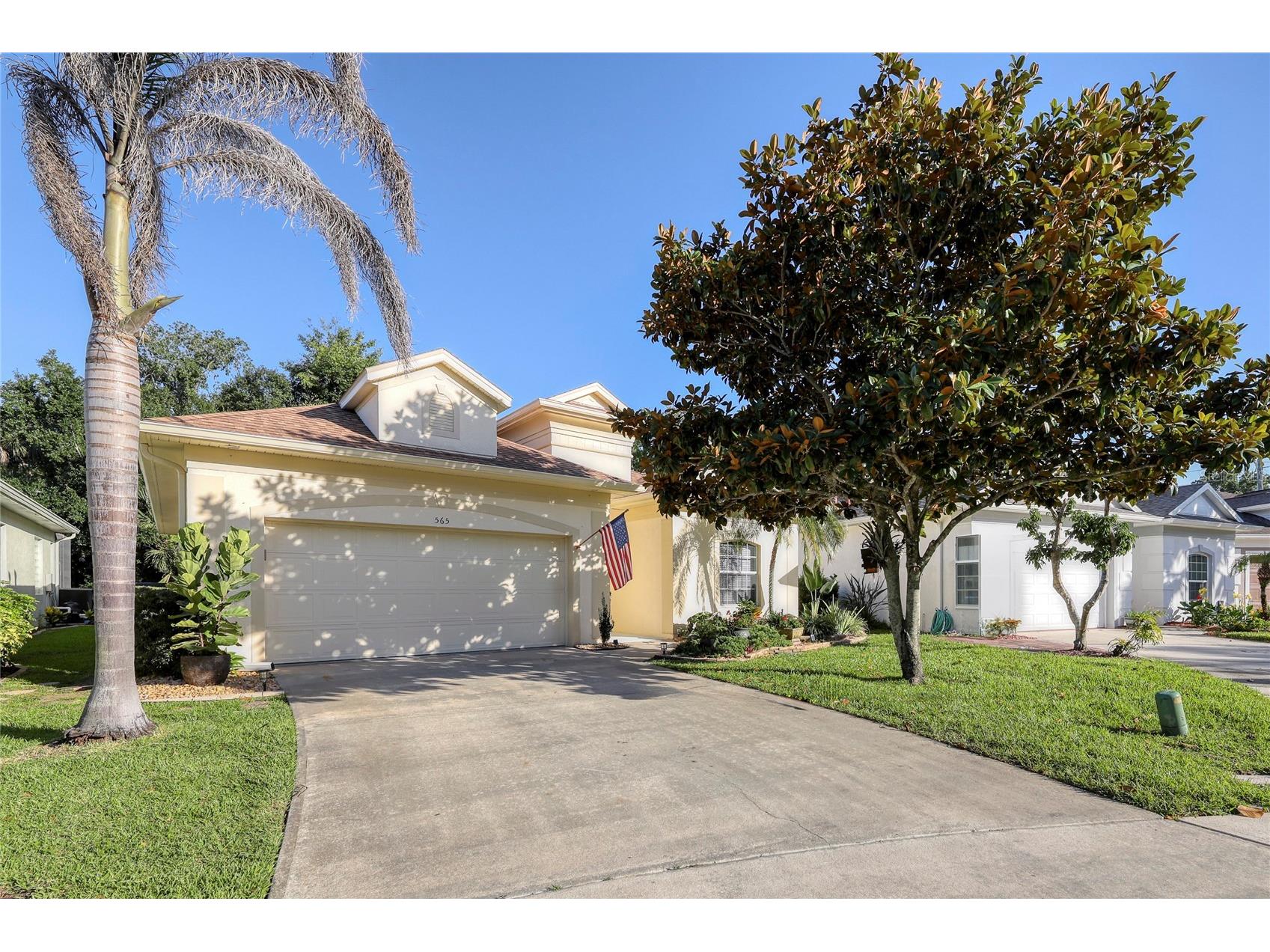 565 Greenleaf Lane Titusville FL 32780 O6419532 image2