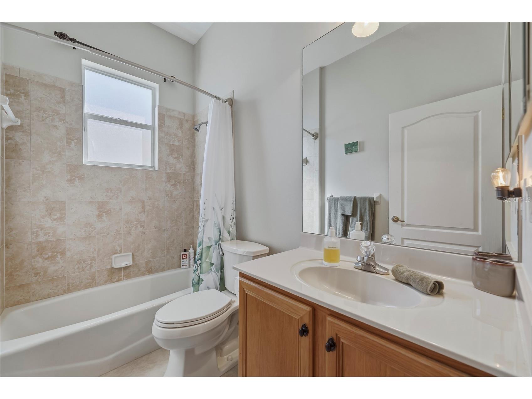 565 Greenleaf Lane Titusville FL 32780 O6419532 image20